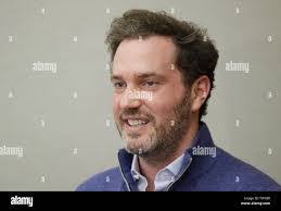 Roman Backus's Instagram, Twitter & Facebook