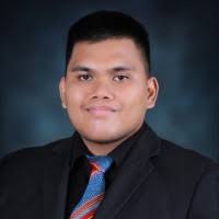 20+ "Carl Lozada" profiles