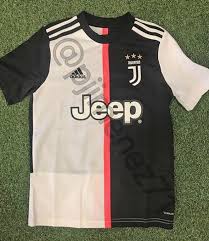 If you want to install the kits you have to follow this easy steps: Juventus Kit Leak Is The Funniest Thing You Will See Today Football Sport Express Co Uk