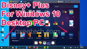 Complete the installation of ldplayer on your desktop. Bluestacks Whatsapp Mac Download Peatix