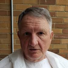 Paul E. Kerestes Obituary (1951