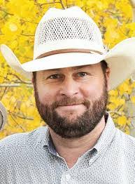 Rebekah Mast's Instagram, Twitter & Facebook