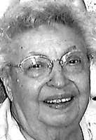 Mary Hindman's Instagram, Twitter & Facebook