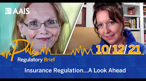 Maryland Insurance Commissioner Talks Talent, E-Commerce, Insurtech & More