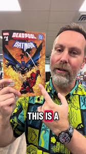 New Comic Book Highlights for September 17, 2025