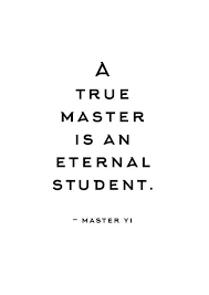 Top 23 Legend Quotes Legend Quotes Quotes Inspirational Quotes Collection