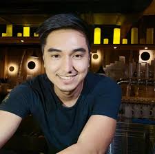 It's Showtime" Gandang lalake Grand Finals (TV Episode 2014)