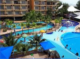 Find cheap hotel in shah alam, for every budget on online hotel booking with traveloka. 7 Resort In Selangor With Swimming Pool Vacation Droves Cari Homestay