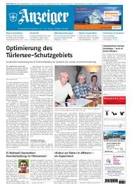 037 2012 By Az Anzeiger Issuu