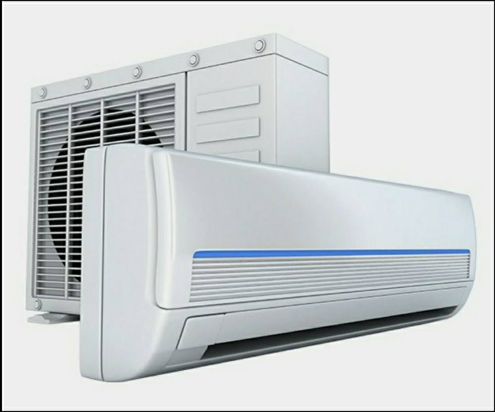 A/C product image