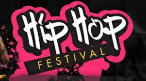 Hip hop bundle garena free fire. Free Fire New Hip Hop Bundle Release Date Updates Adix Esports