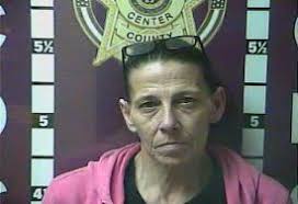 CRIME REPORT: Six arrested