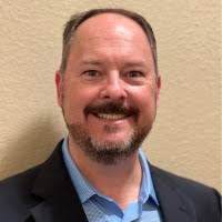 Diana Buehler Email & Phone Number