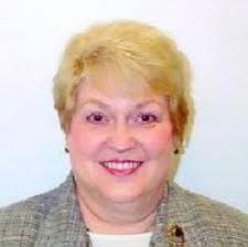 Obituary information for Florence Bowman Freeman