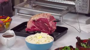 Press the start/pause button to begin the preheat. Nuwave Now Never Overcook Or Undercook Again Digital Temperature Probe Included Facebook