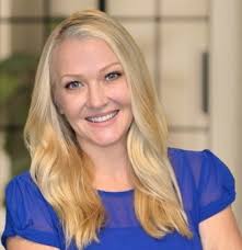 Riverside, GA Real Estate Agents