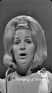 U2 Rattle And Hum -I Still Haven't Found What I'm Looking For-The Joshua  Tree The New Voices of Freedom