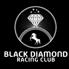 Maybe you would like to learn more about one of these? Black Diamond Racing Club Home Facebook