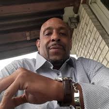 King vs Curie Basketball Player Comparison