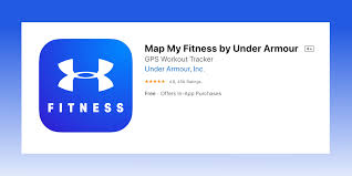 The best workout apps can make exercise fun and convenient the 33 best workout apps so you can exercise anywhere. 19 Best Free Workout Apps You Can Do At Home In 2020 Teen Vogue