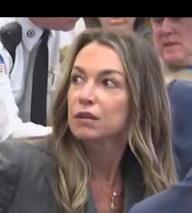 Read Trial I have no clue what really happened to JO but if you are looking  for fair and balanced coverage, Court TV is not where you'll find it. JG  loathes KR