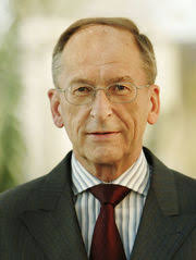 Kompakt: 61. DGU-Kongress in Dresden (09.10.09)