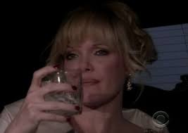 Daytime Confidential Top 20, June 2009