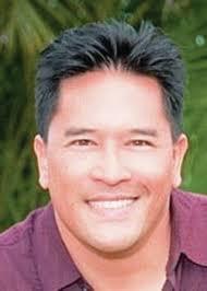 Tax exemptions planned for mixed-use buildings