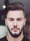 35 New Hairstyles For Men (2020 Guide)