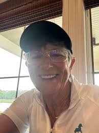 Gary Strack's Instagram, Twitter & Facebook