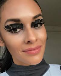 happy halloween! ✨👻