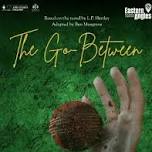 The Go-Between