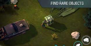 Grab and throw mode in wrestling style. Best Offline Zombie Games For Android In 2021 Softonic