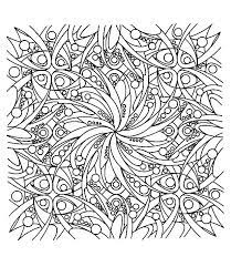 The possibilities are nearly endless! Zen Zen And Anti Stress Coloring Pages For Adults Just Color Coloring Pages Adult Coloring Pages Coloring Books