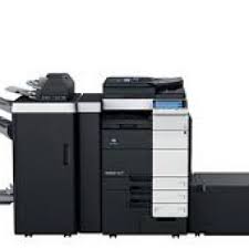 Bizhub c658 all in one printer pdf manual download. Dj Mb3c6aslcqm