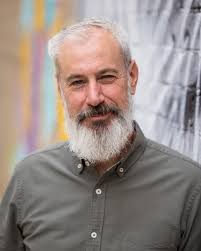 Reel by Glenn Nash (@glenn.nash_) · November 5, 2024