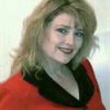 Houses for sale in Metairie (City) priced up to $175,000