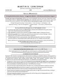 Sample Resume For Sales Officer, Sales Officer Job Description Sample  Template