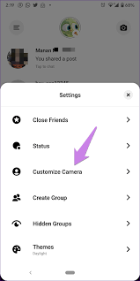 In a typical instagram engagement group, each member lets the group know when they've published a new post to instagram. What Is Instagram Threads App And How To Use It