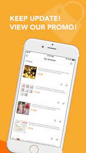 We have a 100% satisfaction guarantee policy so you can enjoy shopping for millions of low priced top quality. Vova App Herunterladen Aktualisiert Sep 19 Kostenlose Apps Fur Ios Android Pc