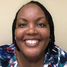 JA Tampa Bay TriviaBowl