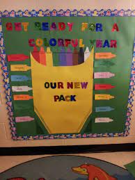 Springs bulletin board ideas for preschoolers. Pin On Classroom Ideas