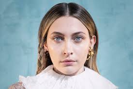 In 2017 she signed with img models and also got her first acting job on fox's star, produced and directed by lee daniels. Paris Jackson Latest News Breaking Stories And Comment Evening Standard