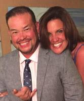 Jon Gosselin is considering running for political office from Pennsylvania:  Would you vote for him?