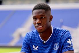 Brandon harding onlyfans Miimilyy_free.