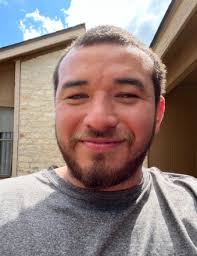 Obituary information for Miguel "Miggy" Rios