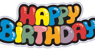 Download Gambar Selamat Ultah Gambar Dp Bbm Ulang Tahun Untuk Diri Sendiri Update Status Sinlees Remix Jambrud Ulang Tahun Gambar Gambar Selamat Ulang Tahun