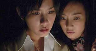 Hong Kong Asian Film Festival 2009