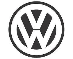 No account and unlimited downloads for free. Pin On Car Emblems Logos