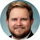 Dr. Bruce Gehrke, MD